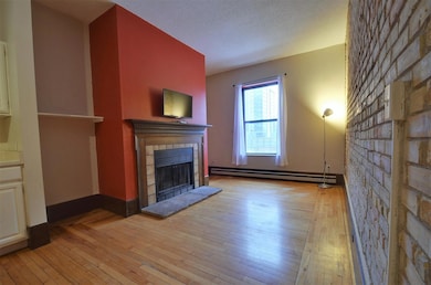 605 S 9th St unit 8, Minneapolis, MN 55404 - photo 4