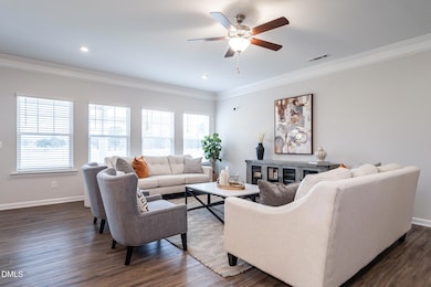 Representational Photo