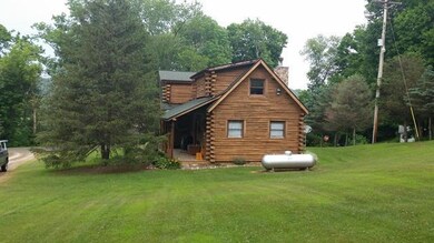 6001 Swartz Mill Rd, Sugar Grove, OH 43155 - photo 4