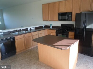 442 Toftrees Dr, Middletown, DE 19709 - photo 3