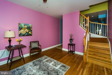 1422 Riverside Ave, Baltimore, MD 21230 - photo 4