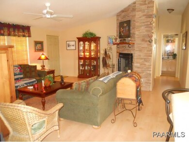 1691 W Rolling Hills Rd, Paulden, AZ 86334 - photo 7