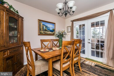 5 Bridgeview Ct, Nottingham, MD 21236 - photo 5