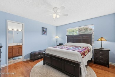 10240 E Juniper Basin Ln, Tucson, AZ 85748 - photo 5