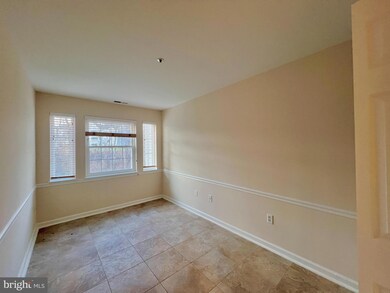 8589 Falls Run Rd unit B, Ellicott City, MD 21043 - photo 7
