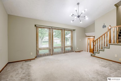 1611 N 150th Plaza, Omaha, NE 68154 - photo 5