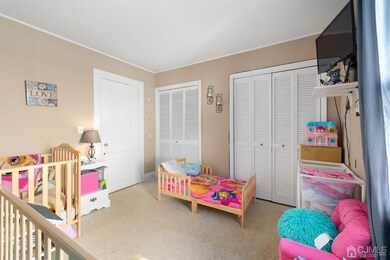 326 1st St, Middlesex, NJ 08846 - photo 7