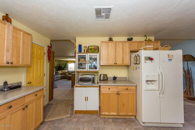 751 N Slate Dr, Vail, AZ 85641 - photo 4