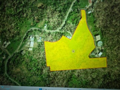 RD186 KM13 Guzman Arriba, Rio Grande, PR 00721 - photo 2