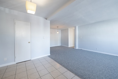 700 Summer St unit 4L, Stamford, CT 06901 - photo 7