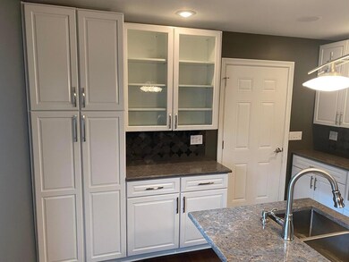 700 Timber Lake Dr, Marysville, OH 43040 - photo 4