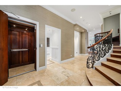 The Fordham unit 11D, Chicago, IL 60611 - photo 4