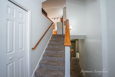 11037 Skyway Ln, Allendale, MI 49401 - photo 6