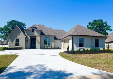 404 Hood Point, Picayune, MS 39466 - photo 2