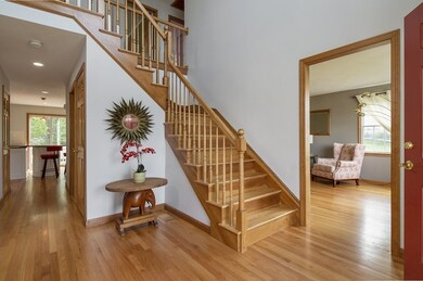 98 Wren Terrace, Quincy, MA 02169 - photo 4