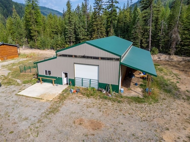 52293 Us Highway 2, Libby, MT 59923 - photo 3