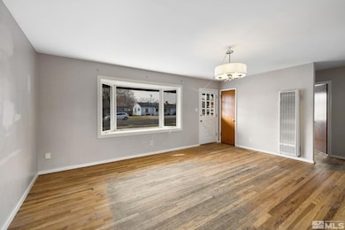 324 I St, Sparks, NV 89431 - photo 3