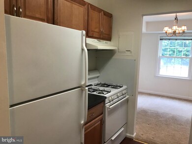 3901 Lyndhurst Dr unit 204, Fairfax, VA 22031 - photo 5