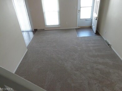 Neutral Decor