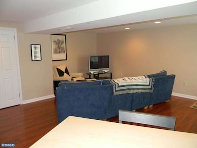 221 Ashford Dr, Broomall, PA 19008 - photo 7