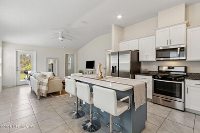 7-web-or-mls-9_86293 Mainline Rd