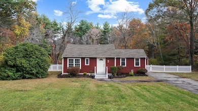 48 River Rd, Norfolk, MA 02056 - photo 3