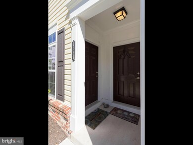 17034 Beveridge Dr, Dumfries, VA 22026 - photo 3