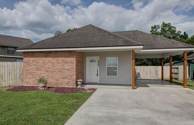 3807 Willow Bend_-2