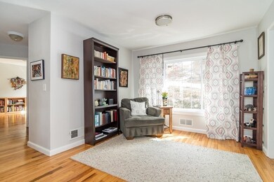 15 University Dr, Natick, MA 01760 - photo 7