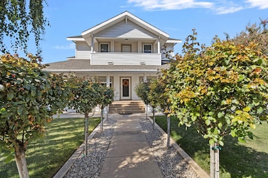 5237 Crows Landing Rd, Modesto, CA 95358 - photo 7