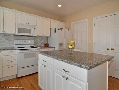 27 Castle Rocks Rd, Warwick, RI 02886 - photo 6