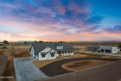 1550 E Kennedy Ave-39