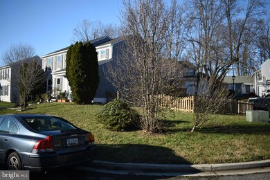 2843 Schubert Dr, Silver Spring, MD 20904 - photo 3