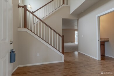 8511 198th St E, Spanaway, WA 98387 - photo 3