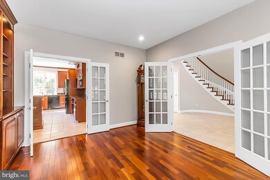 1 Rapps Run Dr, Malvern, PA 19355 - photo 7