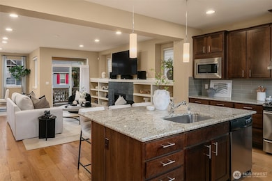 11318 177th Place NE, Redmond, WA 98052 - photo 7