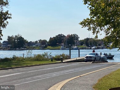 1508 Wilson Point Rd, Middle River, MD 21220 - photo 3