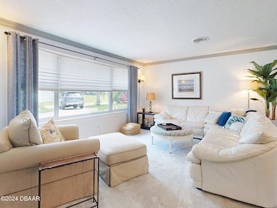 19 Woodhaven Cir, Ormond Beach, FL 32176 - photo 7