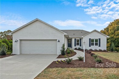 Exceptional remodeled waterfront home.