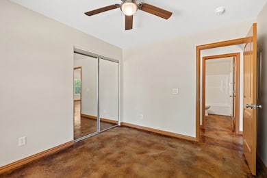 1415 W Mulberry St, Durant, OK 74701 - photo 5