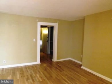 224 W Monument St unit 2R, Baltimore, MD 21201 - photo 3