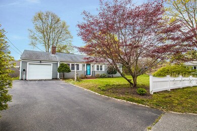 57 Brezner Ln, Centerville, MA 02632 - photo 5