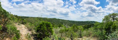 9856 Cash Mountain Rd, Helotes, TX 78023 - photo 5