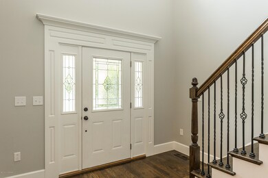 190 Princess Court-16