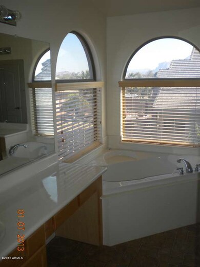 10902 E Dartmouth Cir, Mesa, AZ 85207 - photo 6