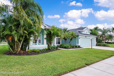 002_trevisuality_jason_howell-2_913