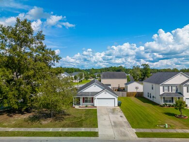 3000 Maple Leaf Dr, Moncks Corner, SC 29461 - photo 6