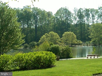 12421 Port Haven Dr, Germantown, MD 20874 - photo 3