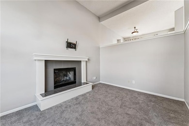 571 W Northview St, Olathe, KS 66061 - photo 7