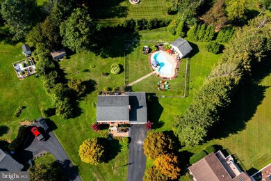 9 Marmaduke Ct, Baldwin, MD 21013 - photo 7